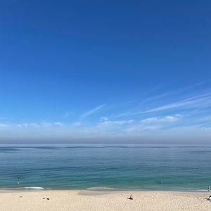 Meet your Posher, Bea